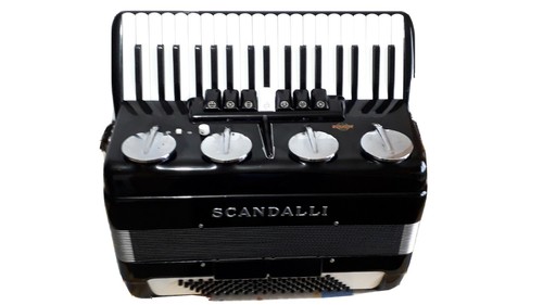 Acordeon akkordeon - acordeon,,