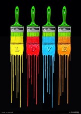 Giuseppe Fortunato (1956