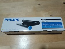 1x Pellicola inchiostro