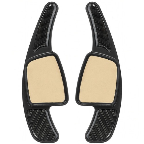 Cambio shift paddles adatto - cambio,