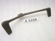 Bianchi MT 61 leva pedivella