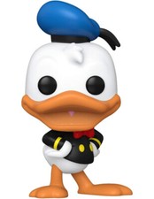 FUNKO POP DISNEY 1938 DONALD
