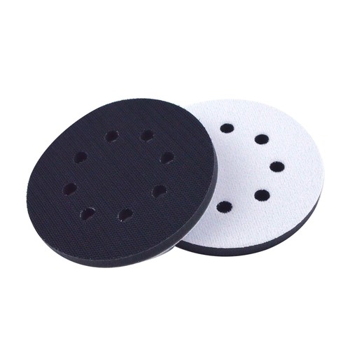 2pcs 5in schiuma - schiuma, cuscino