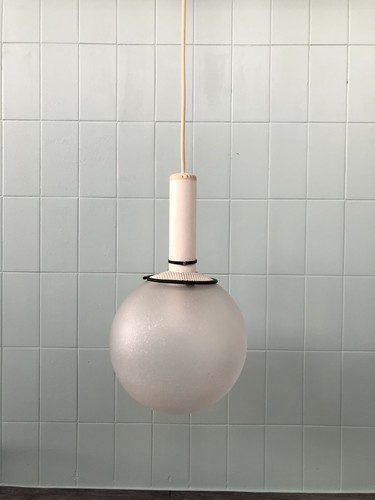 Targetti lampadario - targetti, a