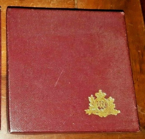 Medaglia repubblica san marino - medaglia,