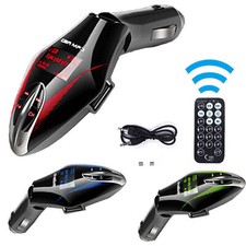 Nuovo kit auto wireless - kit,
