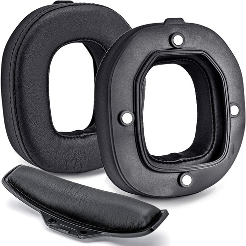 Cuscinetti auricolari - , di