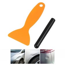 Kit tirabolli grandine - ,