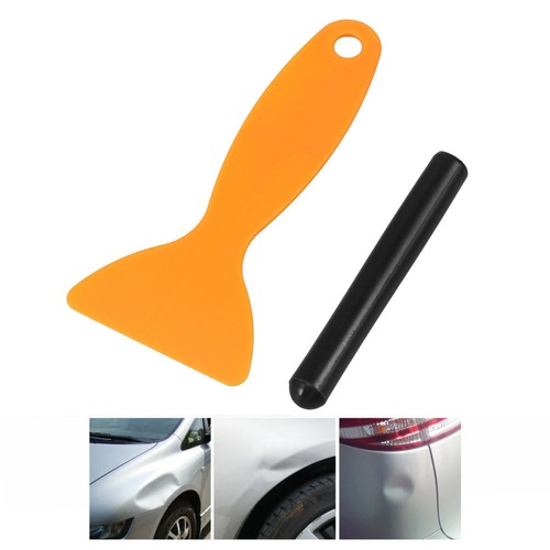 Kit tirabolli grandine - ,