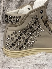 Meraviglioso Ital. Sneakers