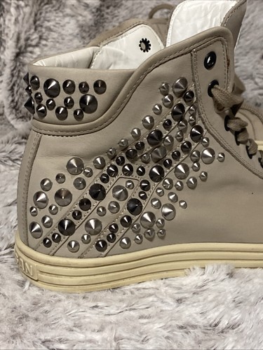 Meraviglioso ital sneakers - ital.,