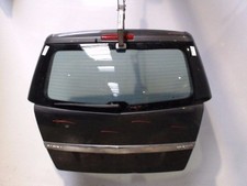 🇮🇹 PORTELLONE POSTERIORE