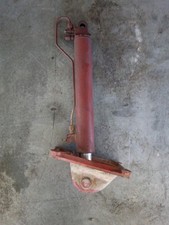 PISTONE ALZA CABINA PER FIAT