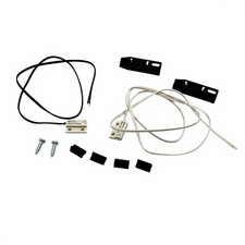 Bft kit sensori - bft,