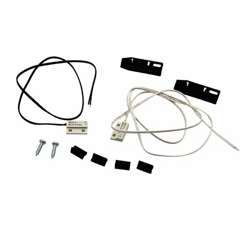 Bft kit sensori finecorsa - bft,