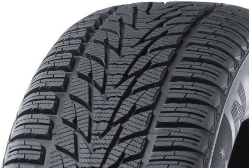 Pneumatici invernali gomme - invernali,