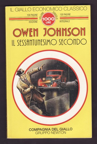 Owen johnson il - owen, –