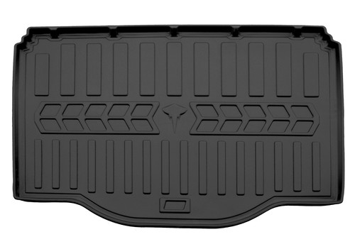 Tappetino bagagliaio per opel - bagagliaio,
