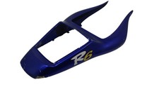 Codone yamaha yzf 600 2001 - codone,