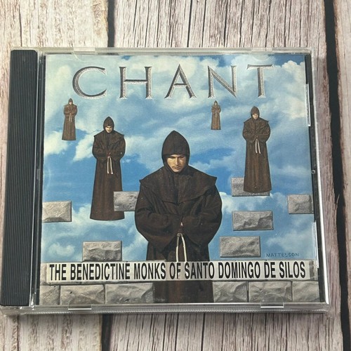 Benedictine monks santo - benedictine,