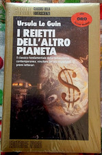 Nord-Cosmo Oro 111 - U. Le