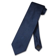 Cravatta collo uomo Vesuvio