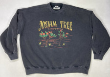 Abercrombie & Fitch Joshua