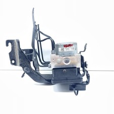 ABS PER OPEL Corsa F Serie