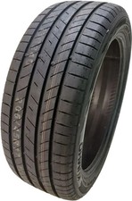 Pneumatici estivi 205/45 R17