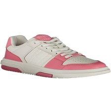 Tommy Hilfiger Calzature Donna