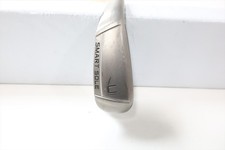 Cleveland Smart Sole Full Face