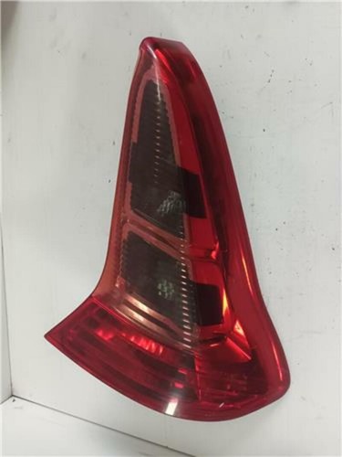 Faro posteriore destro citroen - faro,