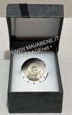 PREVENDITA ITALIA 2026 SAN