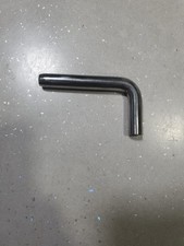 furgone gelato macchina Carpigiani dispenser leva PIN (quattro bulloni)