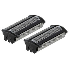 2x Set di testine per Philips
