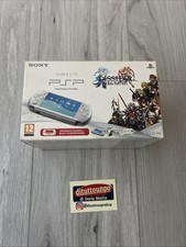 PSP 3003 Pw Pearl White -