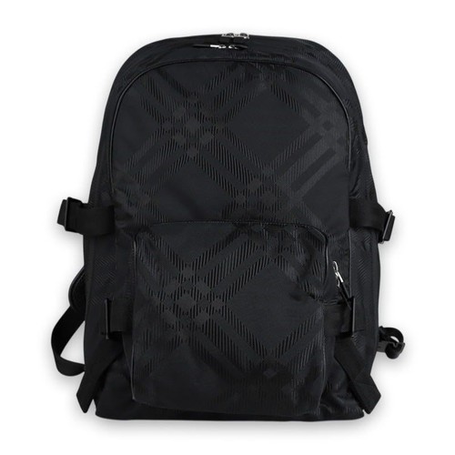 Burberry men check jacquard - burberry, men's