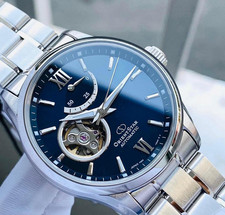 Orient Star RE-AT0001L