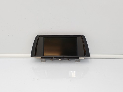 Display schermo - ♻️display,