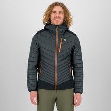 - Karpos Pian Longhi Giacca