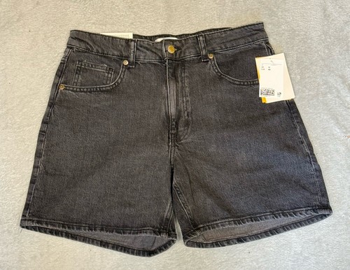 Pantaloncino donna vita - pantaloncino,