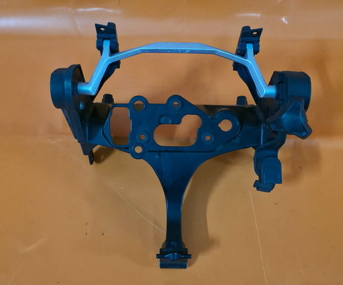 Telaietto anteriore bmw 1200 - telaietto, r