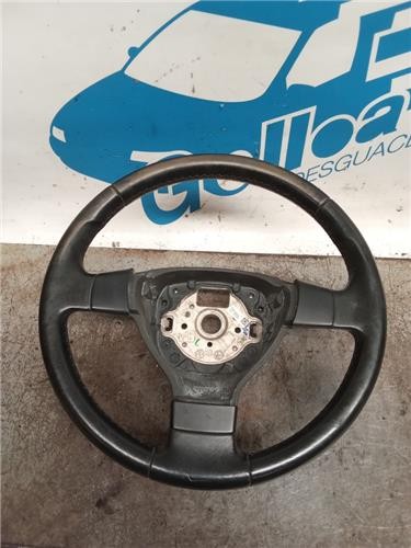 Volante volkswagen passat - volante,
