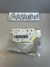 1 asta serratura sella PEUGEOT