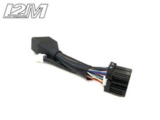 ADATTATORE PLUG & PLAY I2M PER