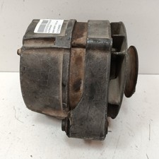 0120469660 alternatore BMW
