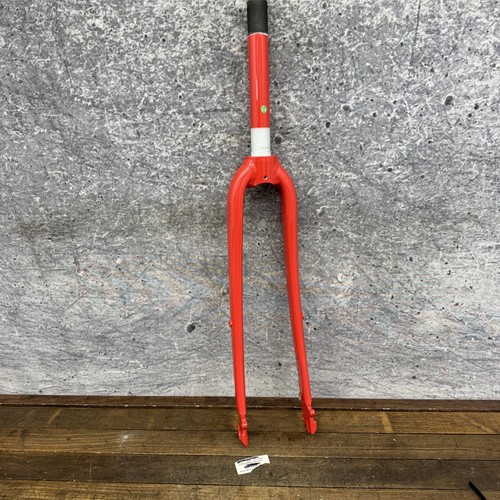 Trek verve 700c forcella - 700c,