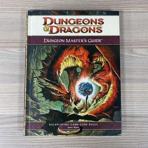 Dungeons dragons guida del - dragons,