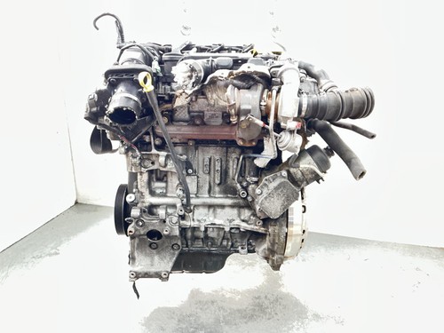 Hhda motore completo per ford - per,
