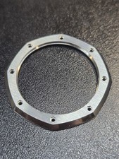 Audemars Piguet 41 mm Royal